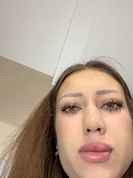 goodforKarina online show from 24, 10, 2025