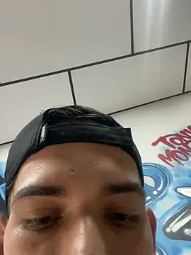 Fabian 1010sex online show from 20, 4, 2026