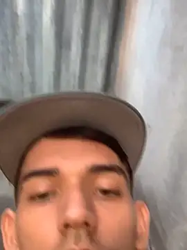 Fabian 1010sex online show from 7, 2, 2025