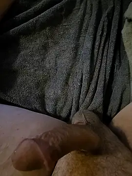 clio-4rs online show from 24, 11, 2025