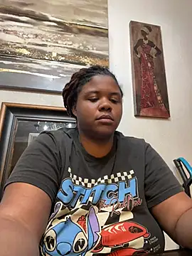 HEARTBREAKBRE online show from 29, 5, 2026