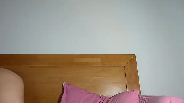 miatemptress69 online show from 13, 1, 2026