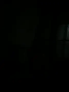 MALEHYPER online show from 17, 7, 2026