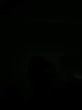 MALEHYPER online show from 13, 7, 2026