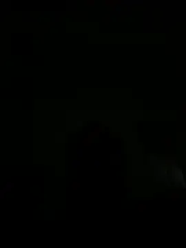 MALEHYPER online show from 6, 6, 2026