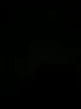 MALEHYPER online show from 24, 6, 2026