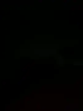 MALEHYPER online show from 23, 7, 2026