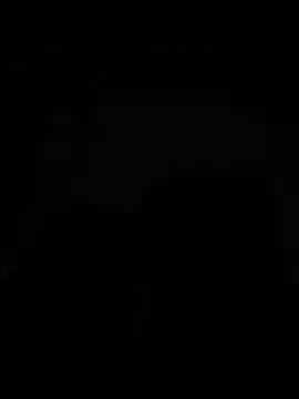 MALEHYPER online show from 20, 6, 2026