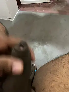MALEHYPER online show from 22, 2, 2025