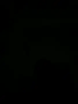 MALEHYPER online show from 6, 2, 2026