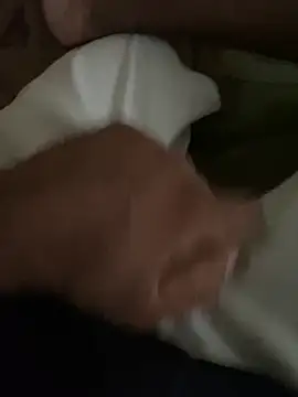 MALEHYPER online show from 20, 12, 2025