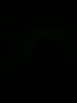 MALEHYPER online show from 3, 3, 2026