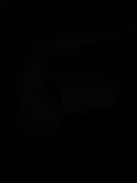 MALEHYPER online show from 15, 2, 2026