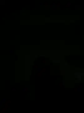 MALEHYPER online show from 8, 5, 2026