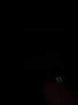 MALEHYPER online show from 22, 3, 2025