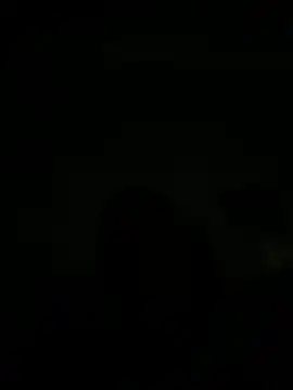 MALEHYPER online show from 27, 2, 2026