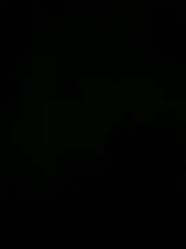 MALEHYPER online show from 24, 2, 2026