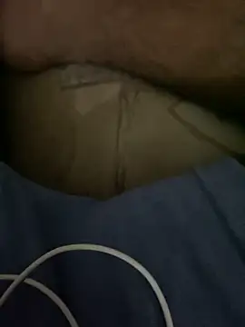 MALEHYPER online show from 1, 3, 2025