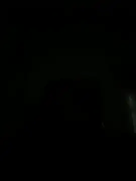 MALEHYPER online show from 19, 12, 2025