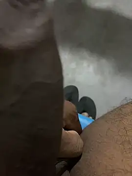 MALEHYPER online show from 21, 2, 2025