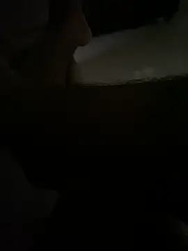 MALEHYPER online show from 8, 3, 2025