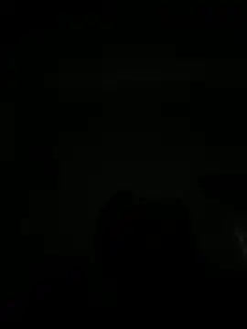 MALEHYPER online show from 16, 3, 2026