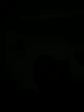 MALEHYPER online show from 9, 11, 2025