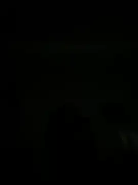 MALEHYPER online show from 2, 3, 2026