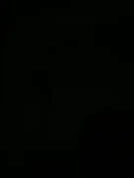 MALEHYPER online show from 4, 3, 2026