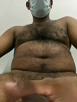 MALEHYPER online show from 11, 3, 2025