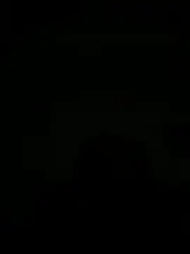 MALEHYPER online show from 26, 3, 2026