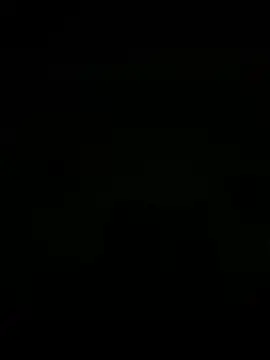 MALEHYPER online show from 6, 3, 2026