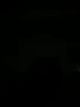 MALEHYPER online show from 7, 3, 2026