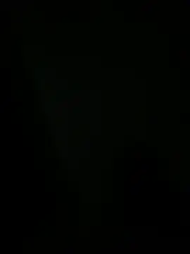 MALEHYPER online show from 1, 3, 2026