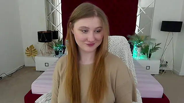 handsome D online show from 21, 1, 2025