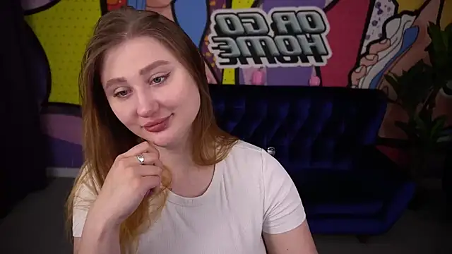 handsome D online show from 30, 10, 2025