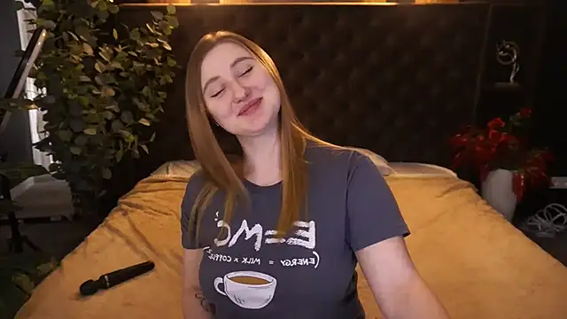 handsome D online show from 8, 10, 2025