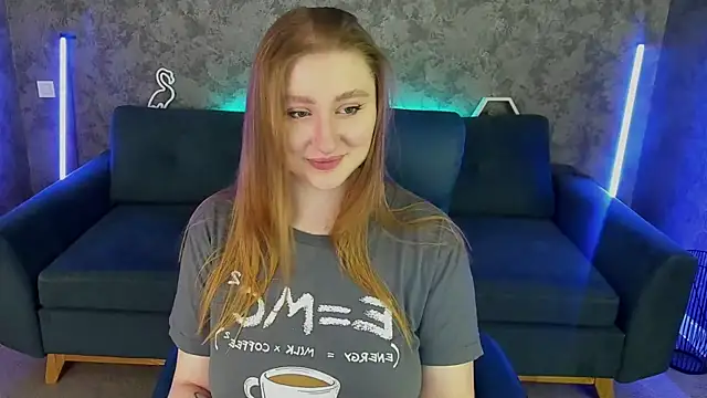 Snapshot of handsome_D chatting on 30, 5, 2026 handsome D online show from 30, 5, 2026