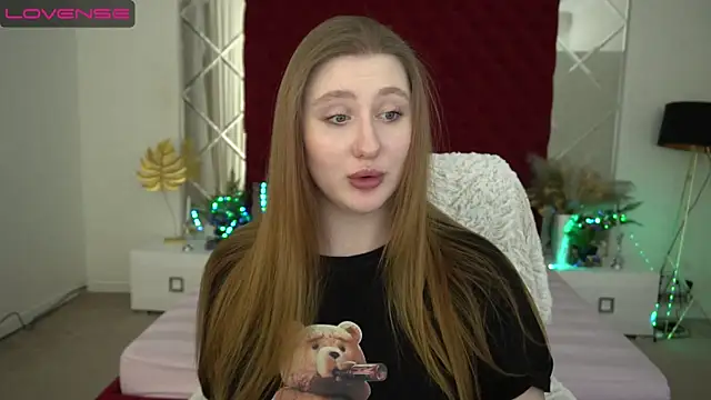 handsome D online show from 14, 1, 2025