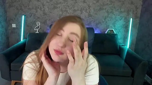 handsome D online show from 18, 4, 2026