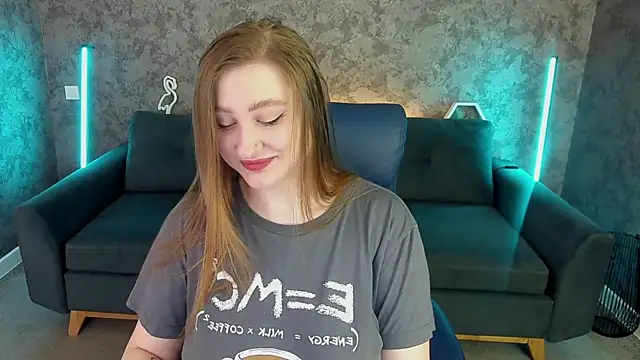 Snapshot of handsome_D chatting on 14, 5, 2026 handsome D online show from 14, 5, 2026