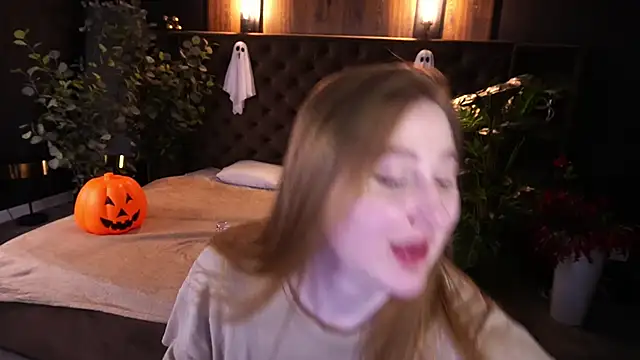 handsome D online show from 24, 10, 2025