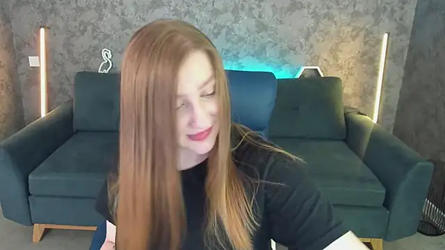 Snapshot of handsome_D chatting on 28, 5, 2026 handsome D online show from 28, 5, 2026
