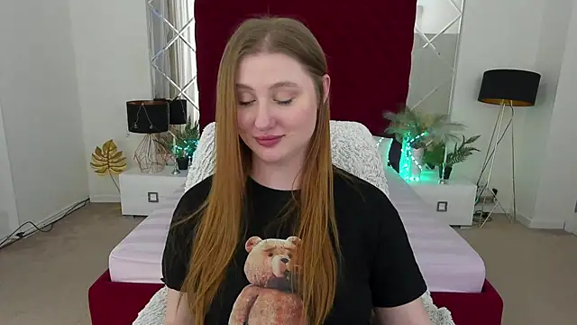 handsome D online show from 20, 1, 2025
