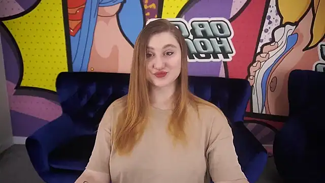 handsome D online show from 26, 11, 2025