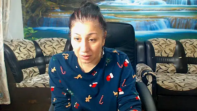 MoistMady online show from 19, 1, 2026