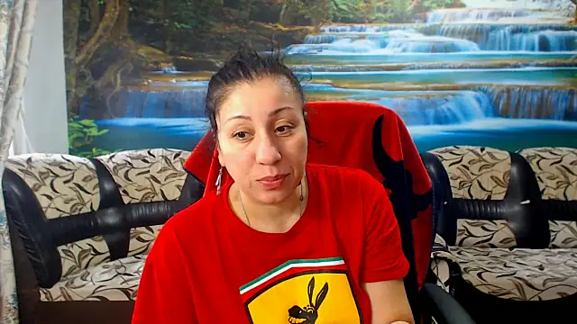 MoistMady online show from 26, 2, 2026