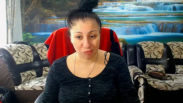 Snapshot of MoistMady chatting on 20, 3, 2026 MoistMady online show from 20, 3, 2026
