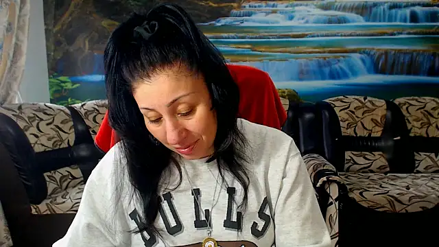 MoistMady online show from 23, 2, 2026