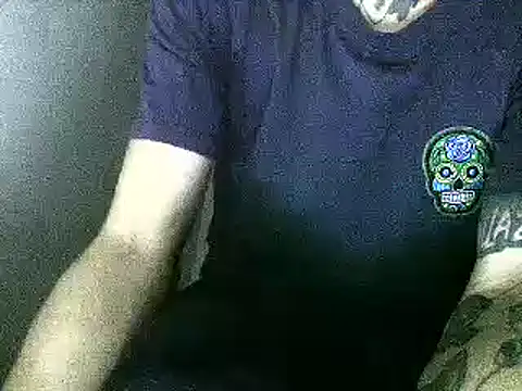 Christian Stiven1 online show from 11, 2, 2026